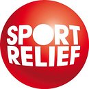 Sport Relief