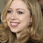 City Harvest To Honor Chelsea Clinton At 23rd Annual Evening Of Practical Magic