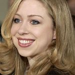 Chelsea Clinton: Profile