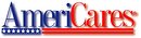 AmeriCares AmeriCares