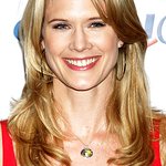 Stephanie March Becomes Charity Ambassador