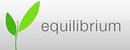 Equilibrium Equilibrium