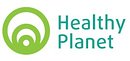 Healthy Planet Healthy Planet