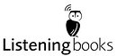 Listening Books Listening Books