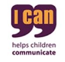I Can I Can