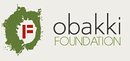 Obakki Foundation Obakki Foundation
