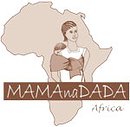 Mama na Dada Mama na Dada