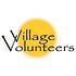 Photo: Village Volunteers