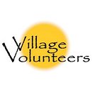 Village Volunteers