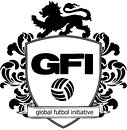 Global Futbol Initiative Global Futbol Initiative