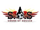 Sirens of Soccer
