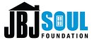 Jon Bon Jovi Soul Foundation