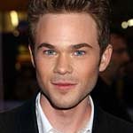 Shawn Ashmore