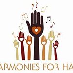 Chelsea Staub To Host Harmonies For Haiti