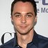 Jim Parsons