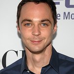 Jim Parsons: Profile