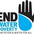 Photo: End Water Poverty