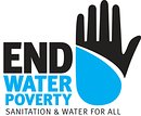 End Water Poverty End Water Poverty
