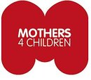 Mothers4Children Mothers4Children