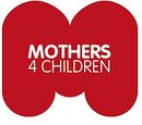 Mothers4Children