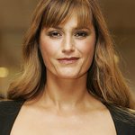 Yasmin Le Bon: Profile