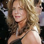 Stockard Channing