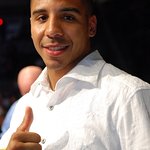 Andre Ward: Profile