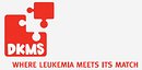 DKMS DKMS
