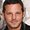 Justin Chambers