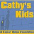 Photo: Cathy's Kids Foundation