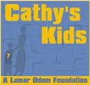 Cathy's Kids Foundation Cathy's Kids Foundation