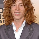 Shaun White