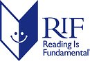 Reading is Fundamental Reading is Fundamental