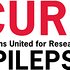 Photo: Citizens United for Research in Epilepsy