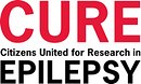 Citizens United for Research in Epilepsy