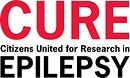 Citizens United for Research in Epilepsy Citizens United for Research in Epilepsy