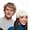 Meryl Davis & Charlie White