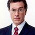 Stephen Colbert