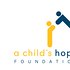 Photo: A Child's Hope Foundation