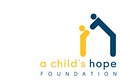 A Child's Hope Foundation