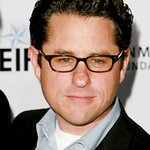 JJ Abrams Supports Children's Defense Fund At Star-Studded Event