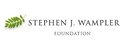 Stephen J Wampler Foundation Stephen J Wampler Foundation