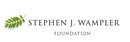 Stephen J Wampler Foundation