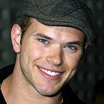 Kellan Lutz To Host Benefit Gala Dinner For Saving Innocence