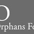 Photo: Worldwide Orphans Foundation