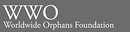 Worldwide Orphans Foundation Worldwide Orphans Foundation