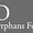 Worldwide Orphans Foundation