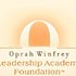 Photo: Oprah Winfrey Leadership Academy for Girls in South Africa