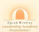 Oprah Winfrey Leadership Academy for Girls in South Africa Oprah Winfrey Leadership Academy for Girls in South Africa