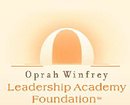 Oprah Winfrey Leadership Academy for Girls in South Africa